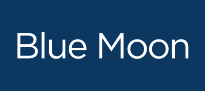 8 Miles LLP logo